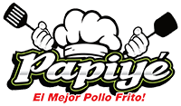 Logo Papiye